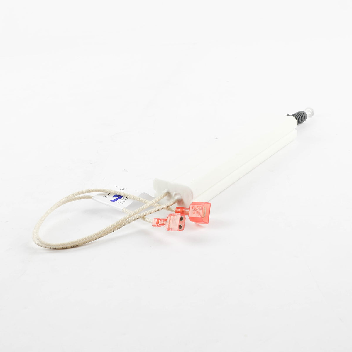 Fisher & Paykel 255945P Hsi Sic I/R (Large) 1 Pkd