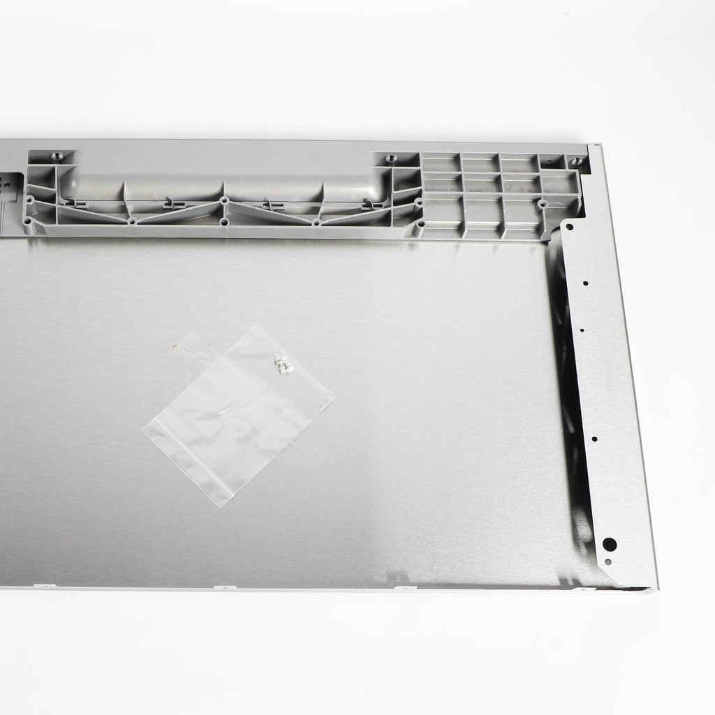 Fisher & Paykel 513205 Door Assembly Lwr Dd24Dax9 V2 (Sp) - alternate view