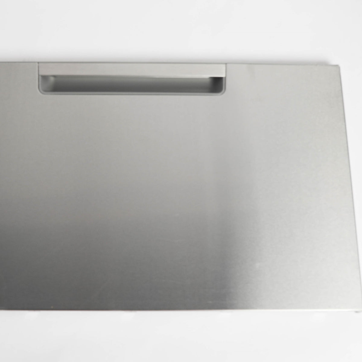 Fisher & Paykel 513205 Door Assembly Lwr Dd24Dax9 V2 (Sp) - alternate view
