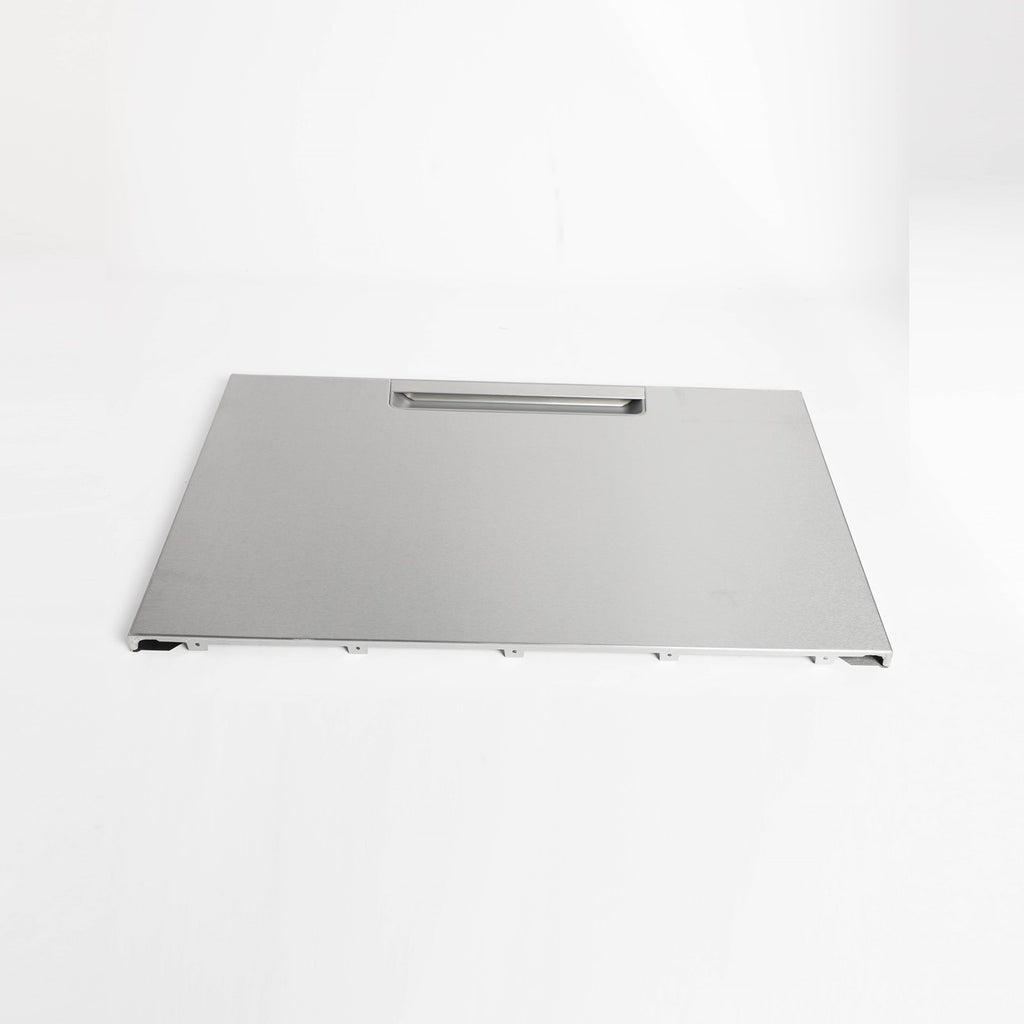 Fisher & Paykel 513205 Door Assembly Lwr Dd24Dax9 V2 (Sp)