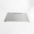 Fisher & Paykel 513205 Door Assembly Lwr Dd24Dax9 V2 (Sp)