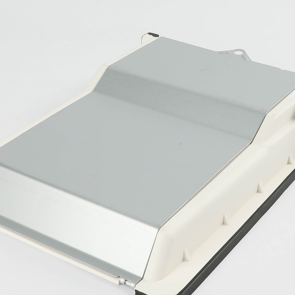 Fisher & Paykel 519328P Kit Mc 525 Rx Ph9C 120V Sgl Sp - alternate view