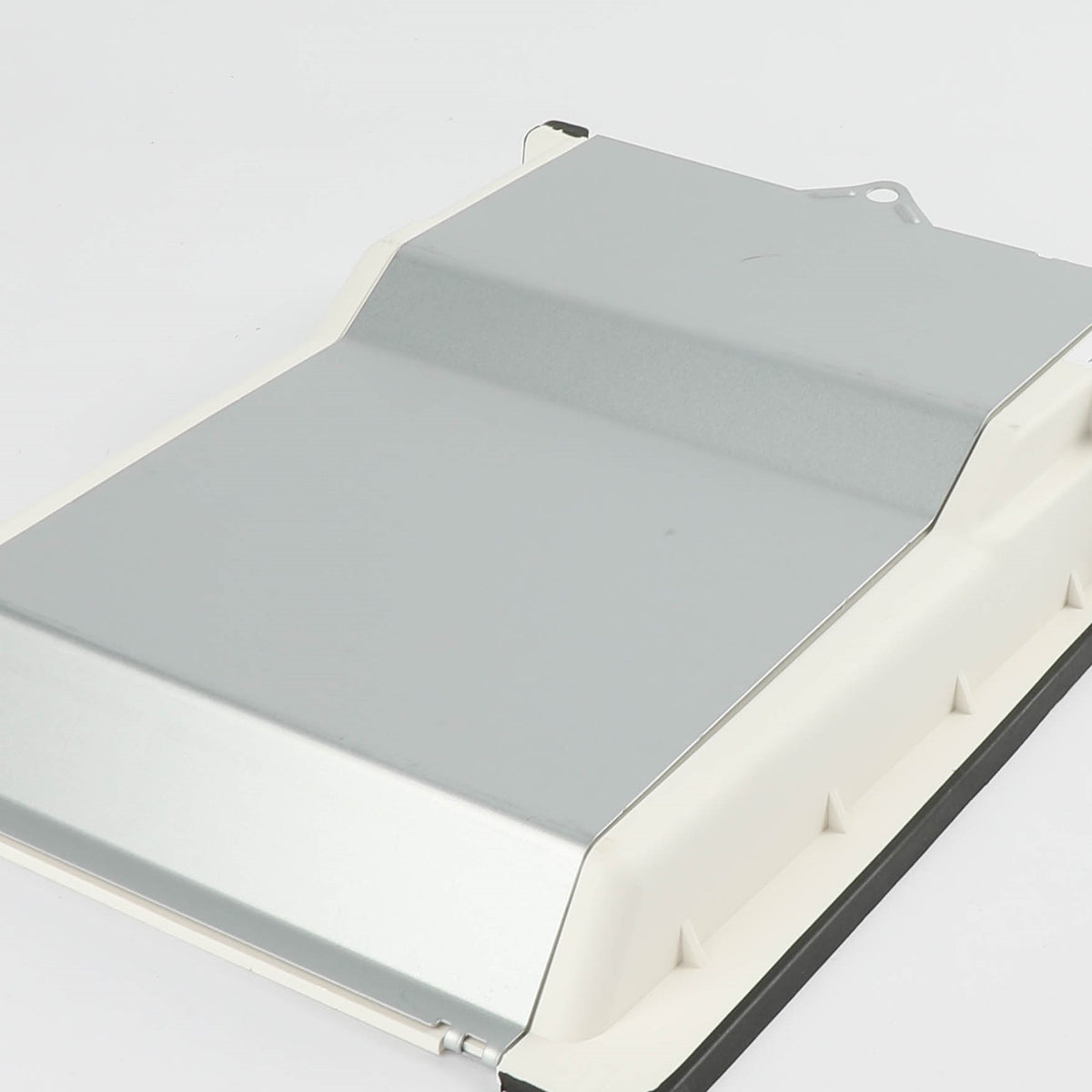 Fisher & Paykel 519328P Kit Mc 525 Rx Ph9C 120V Sgl Sp - alternate view