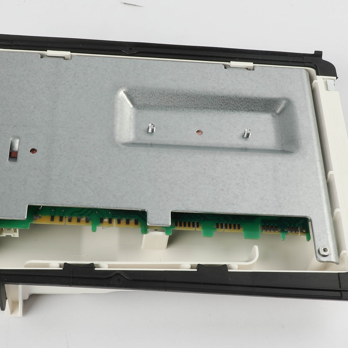 Fisher & Paykel 519328P Kit Mc 525 Rx Ph9C 120V Sgl Sp - alternate view