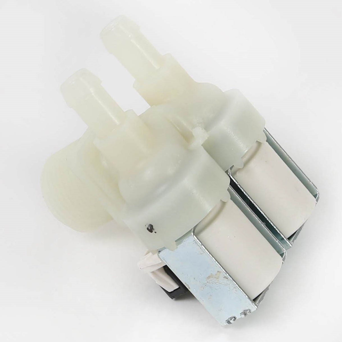 Fisher & Paykel 529730 Valve Inlet Double 605 - detail view