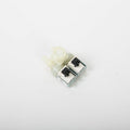 Fisher & Paykel 529730 Valve Inlet Double 605