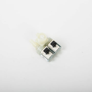 Fisher & Paykel 529730 Valve Inlet Double 605