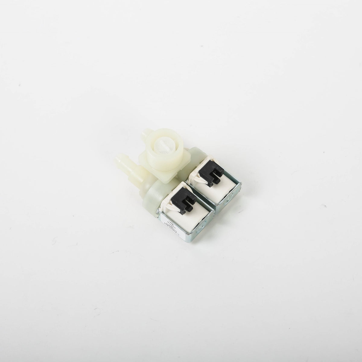 Fisher & Paykel 529730 Valve Inlet Double 605