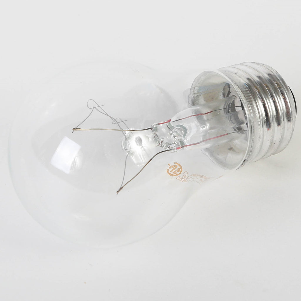 GE 40A15 40Watt 15Amp - detail view