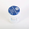 GE MWFP Water Filter Canister