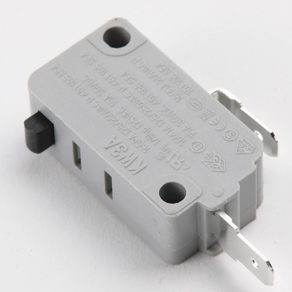 GE WB24X10190 Microswitch Monitor - detail view