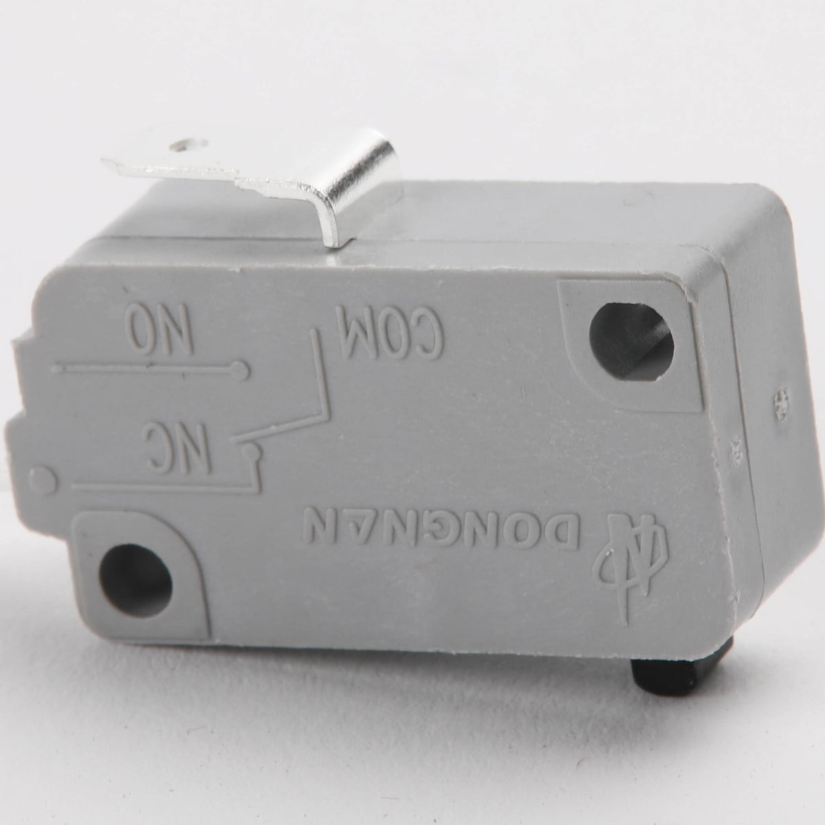 GE WB24X10190 Microswitch Monitor - detail view