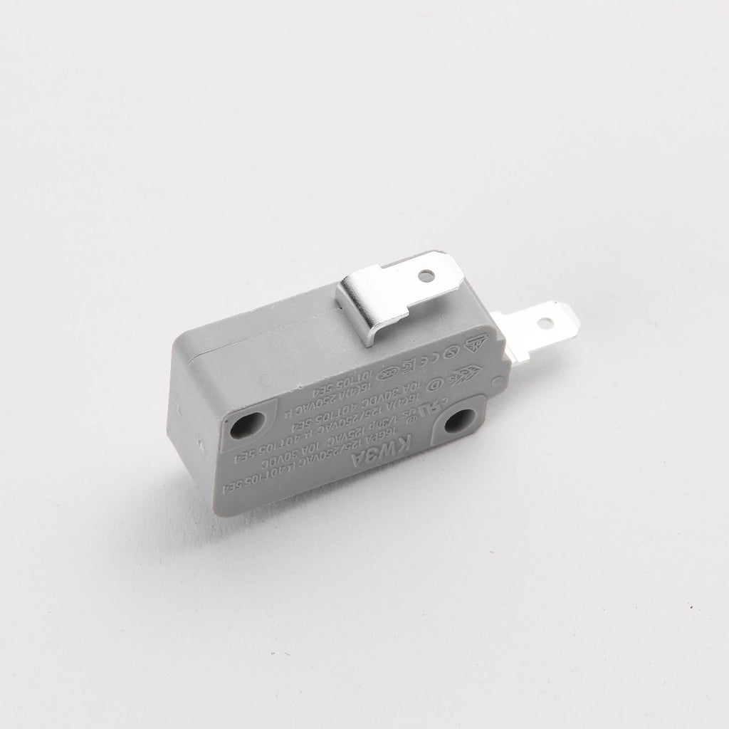 GE WB24X10190 Microswitch Monitor