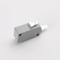 GE WB24X10190 Microswitch Monitor