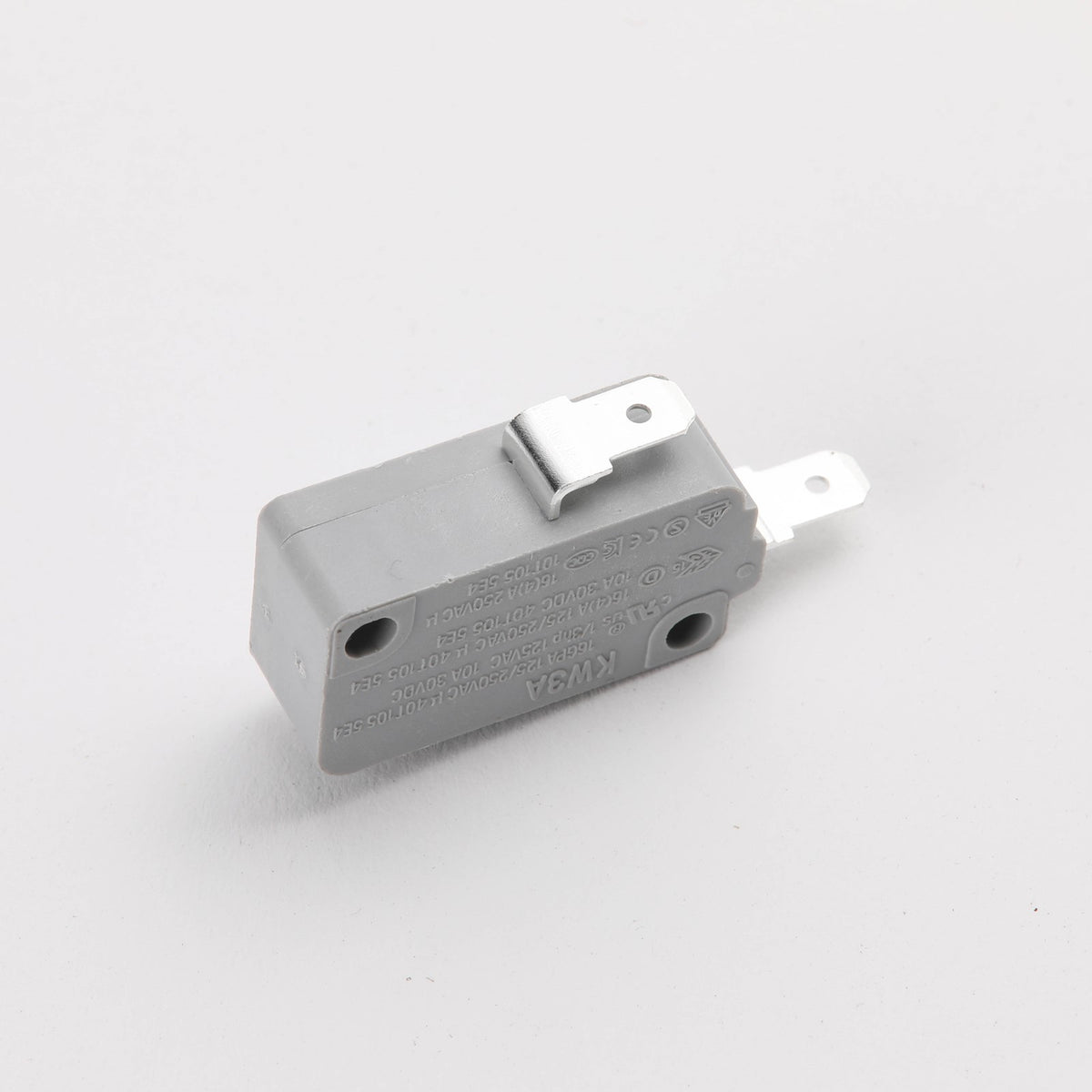 GE WB24X10190 Microswitch Monitor