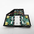 GE WB27X27186 Induction Assembly