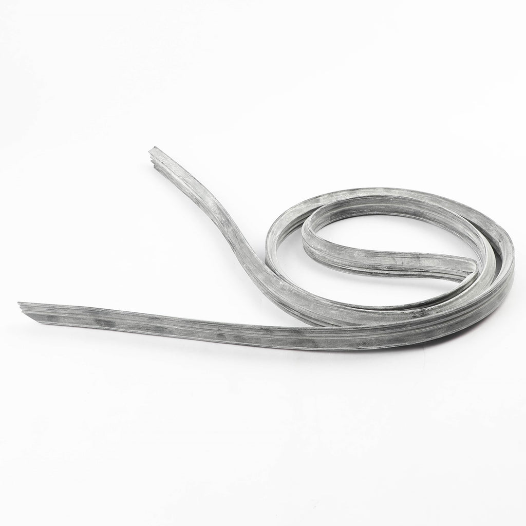 GE WD08X23476 Gasket Tub Plastic - alternate view