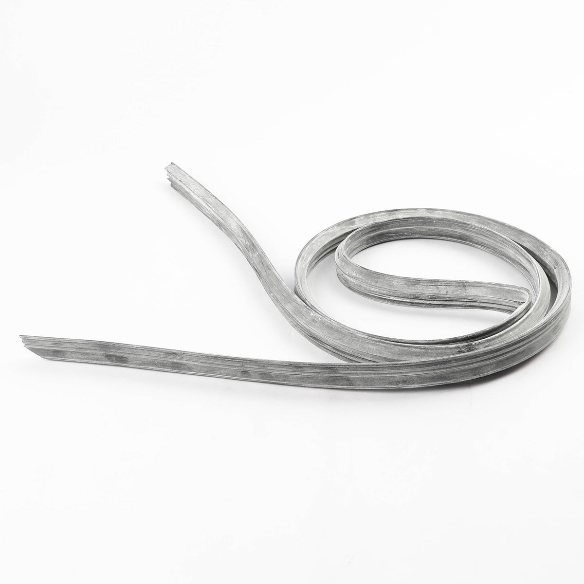 GE WD08X23476 Gasket Tub Plastic - alternate view
