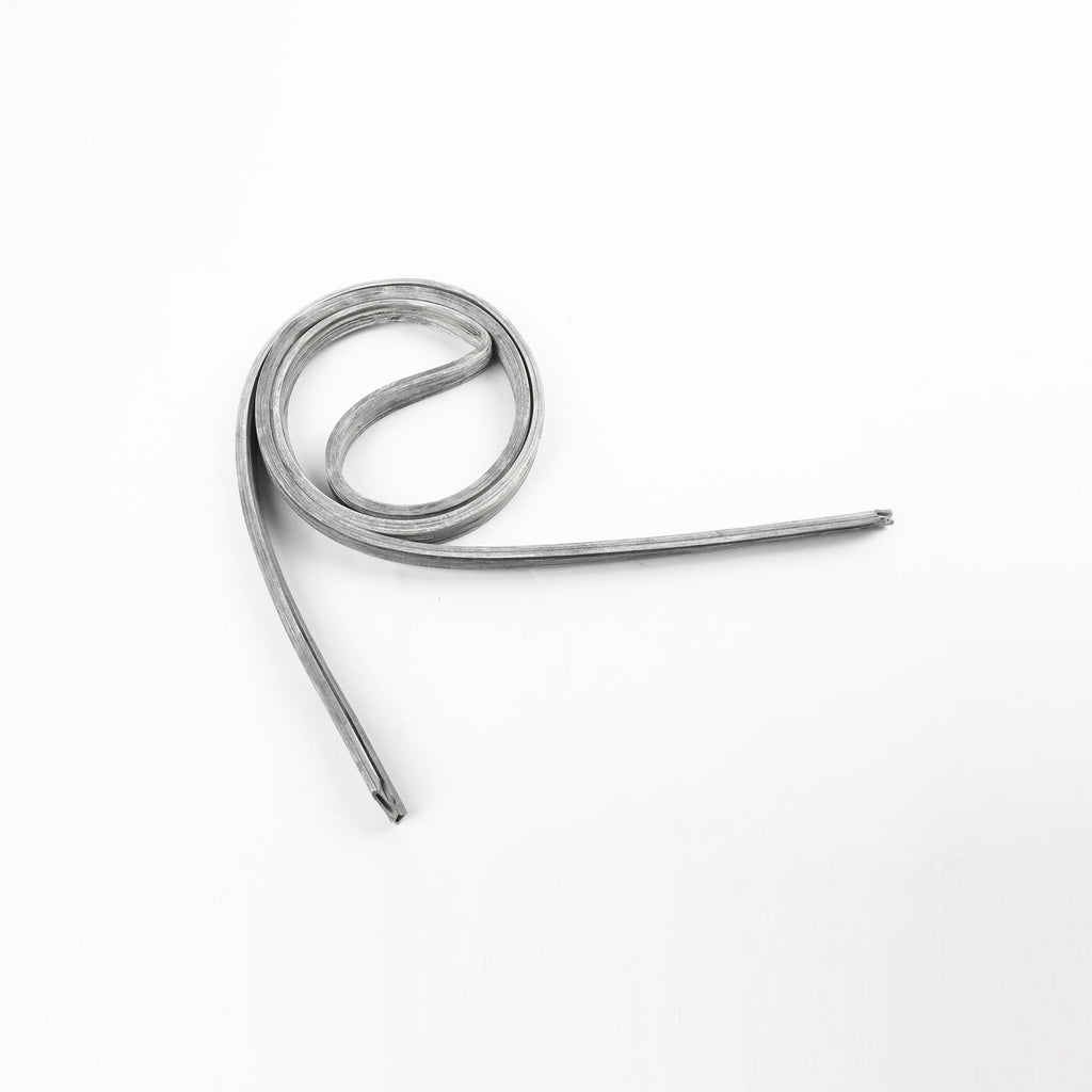 GE WD08X23476 Gasket Tub Plastic