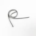 GE WD08X23476 Gasket Tub Plastic