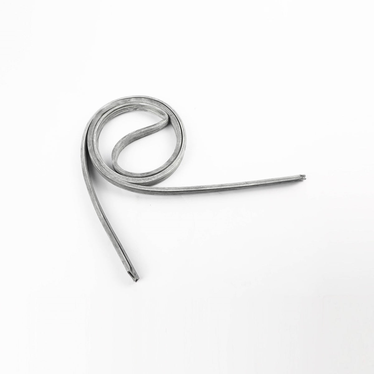 GE WD08X23476 Gasket Tub Plastic
