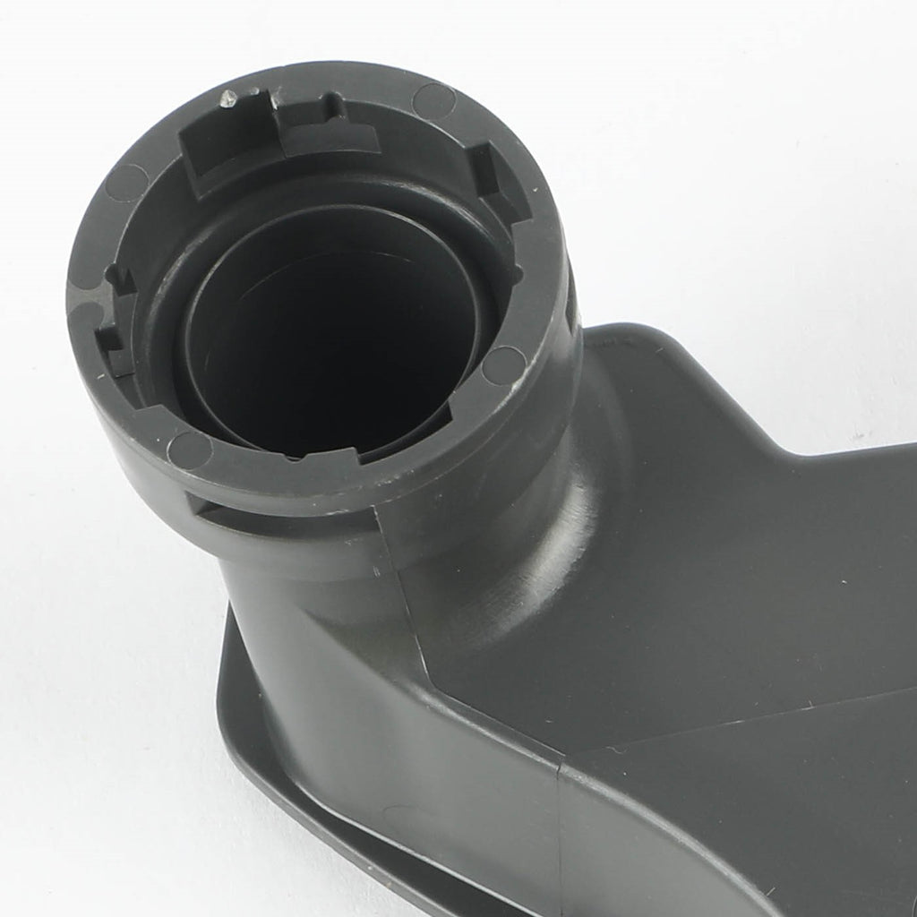GE WD12X34158 Spray Arm Adapter - alternate view