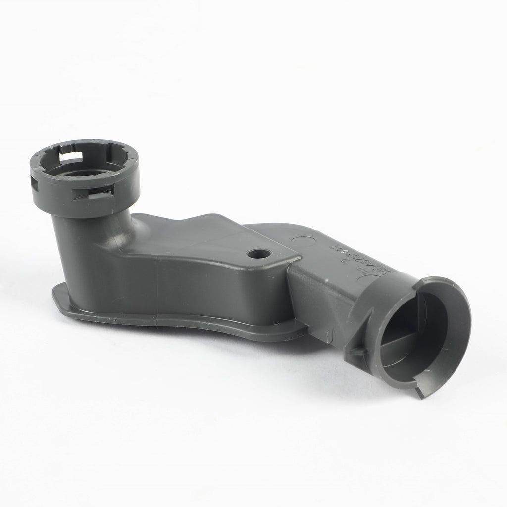 GE WD12X34158 Spray Arm Adapter