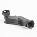 GE WD12X34158 Spray Arm Adapter