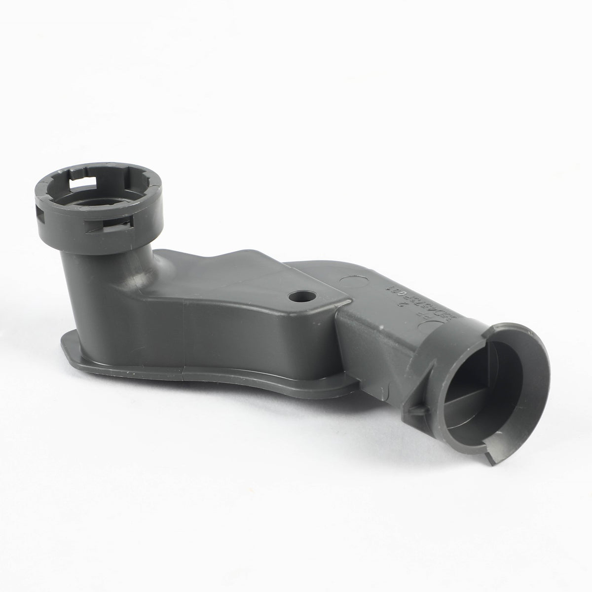 GE WD12X34158 Spray Arm Adapter
