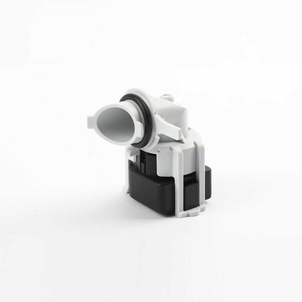 GE WD21X25468 Pressure Sensor Assembly