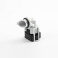 GE WD21X25468 Pressure Sensor Assembly