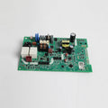 GE WD21X32938 Configured Machine Control Board