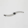 GE WD22X33498 Mid Spray Arm