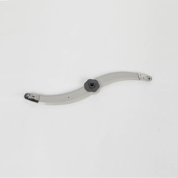 GE WD22X33498 Mid Spray Arm