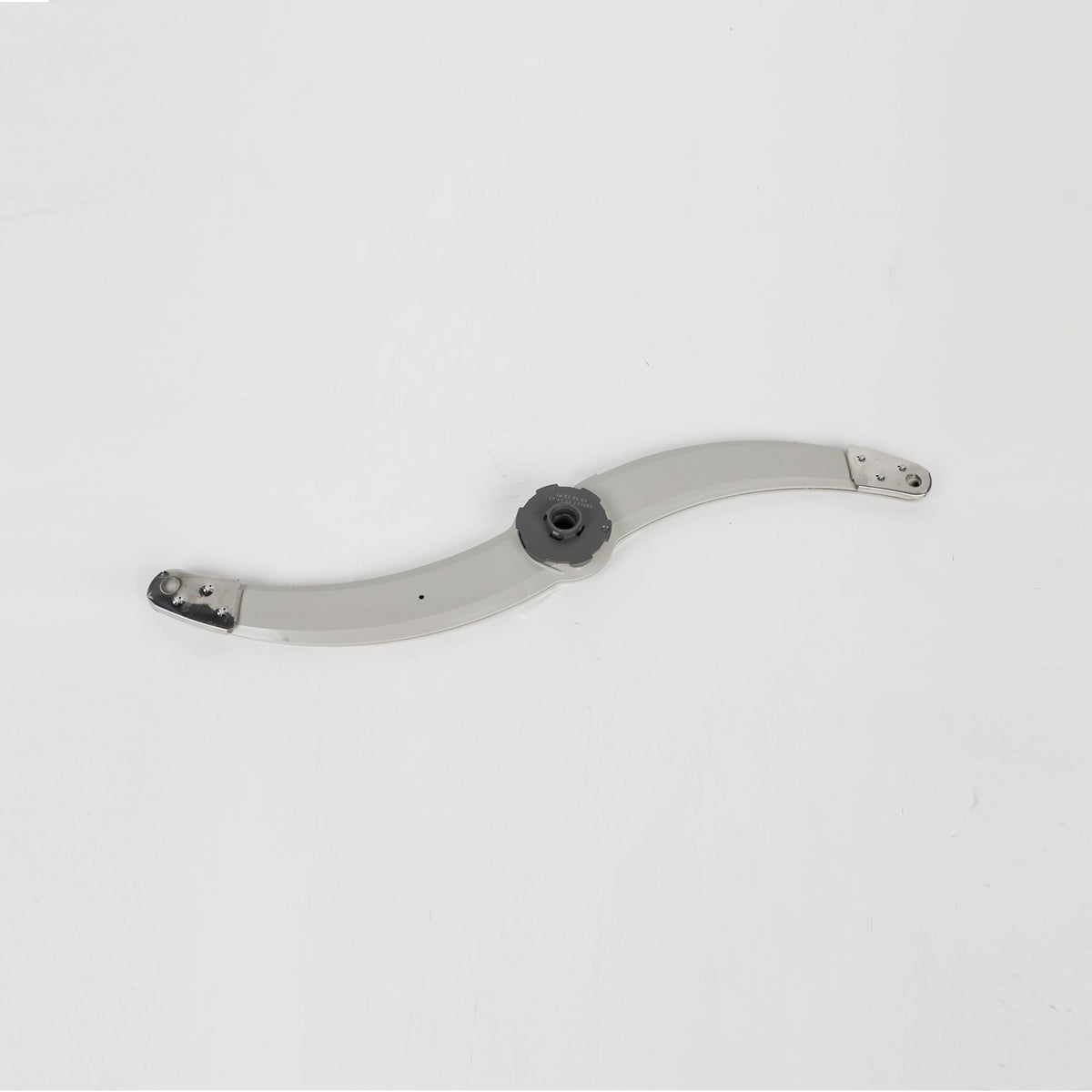 GE WD22X33498 Mid Spray Arm