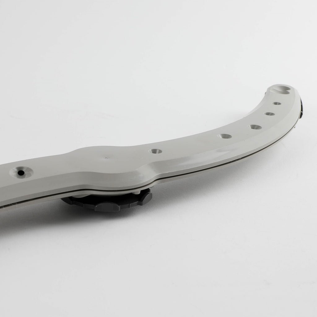 GE WD22X33499 Lower Spray Arm - alternate view