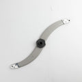GE WD22X33499 Lower Spray Arm