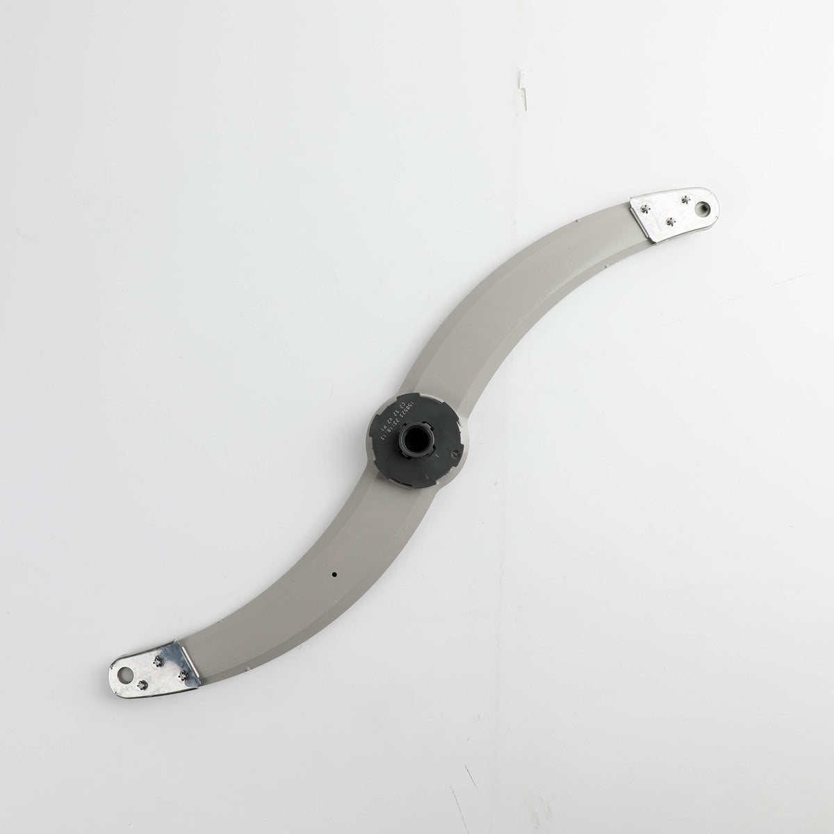 GE WD22X33499 Lower Spray Arm
