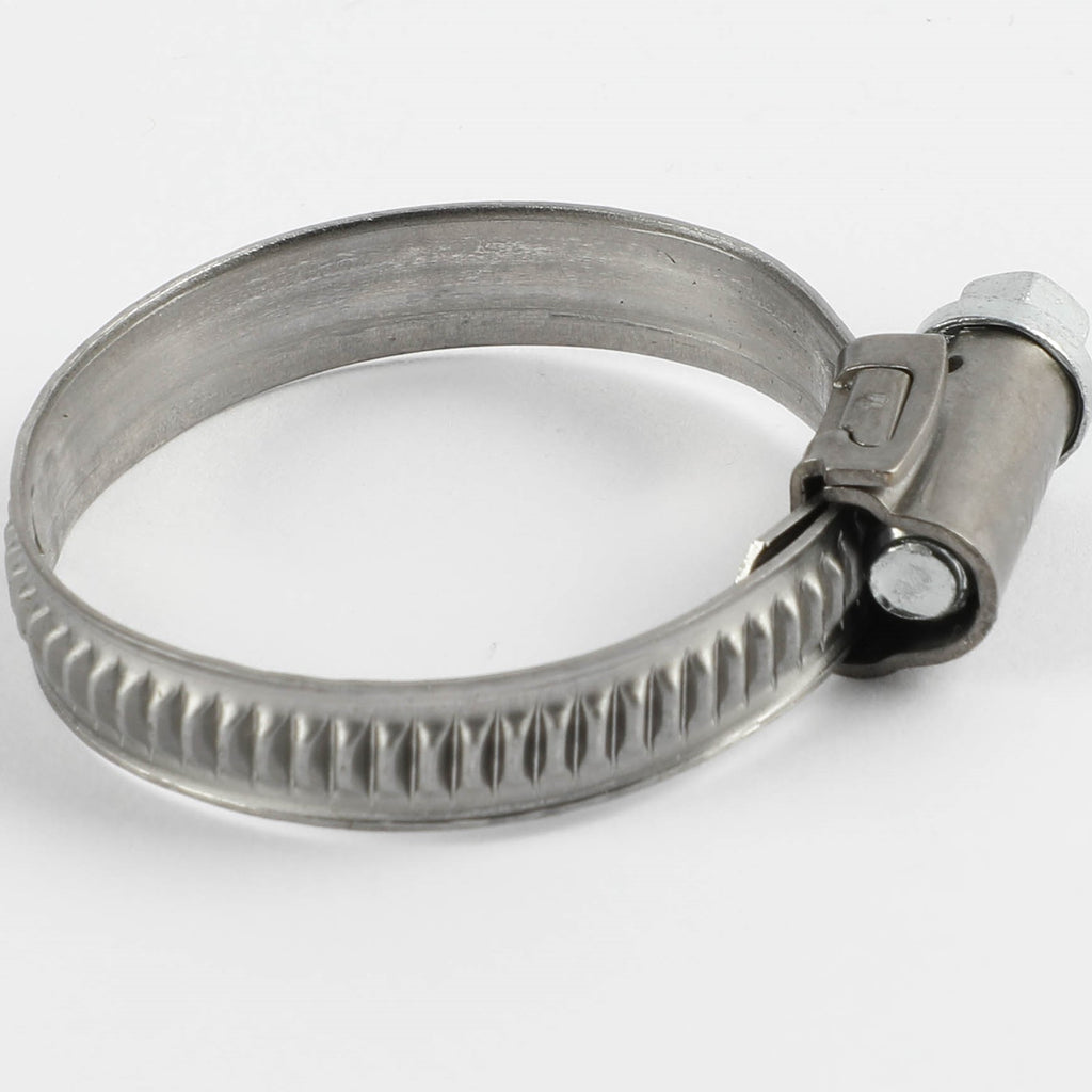 GE WD24X33918 Elbow Hose and Clamps Kit - alternate view