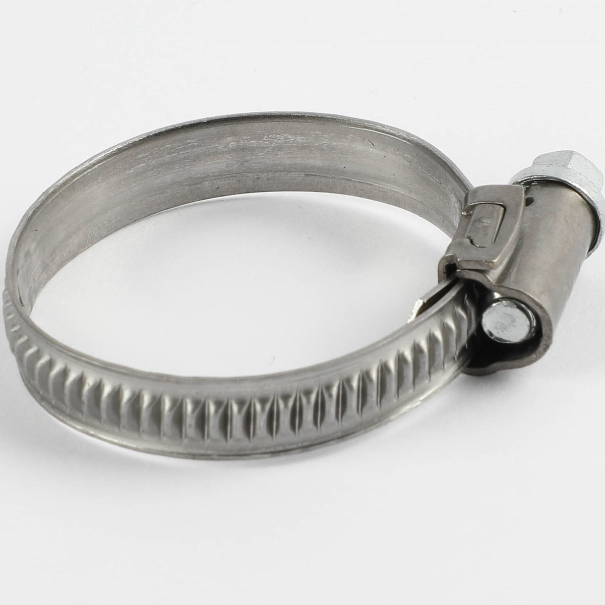 GE WD24X33918 Elbow Hose and Clamps Kit - alternate view