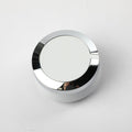 GE WE01X24552 Knob Main Assembly