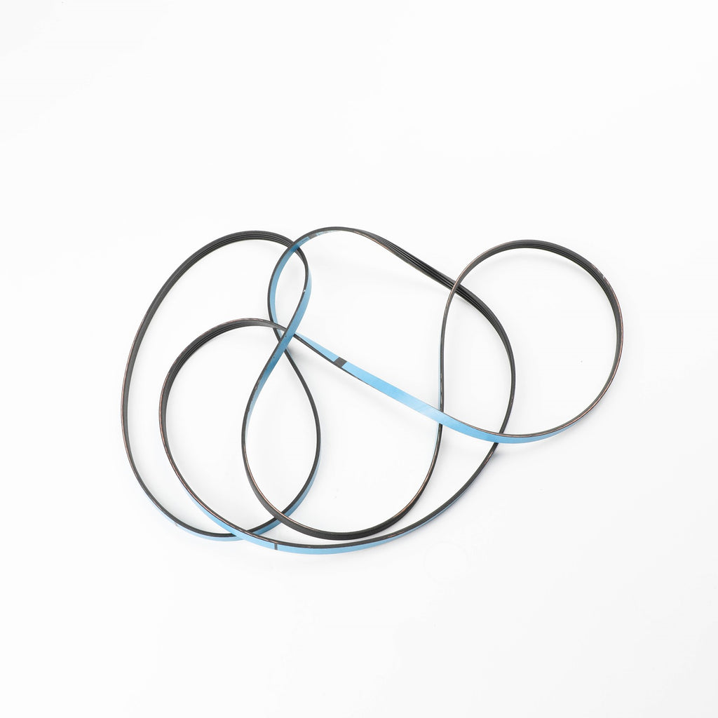 GE WE03X29259 Belt Drive