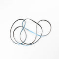 GE WE03X29259 Belt Drive