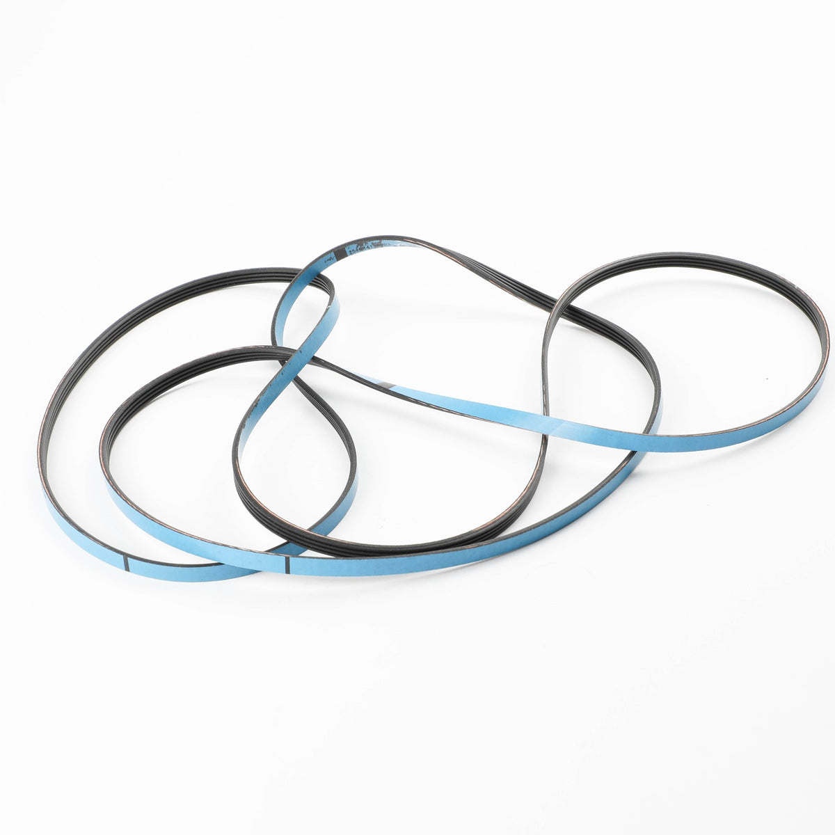 GE WE03X29259 Belt Drive - detail view