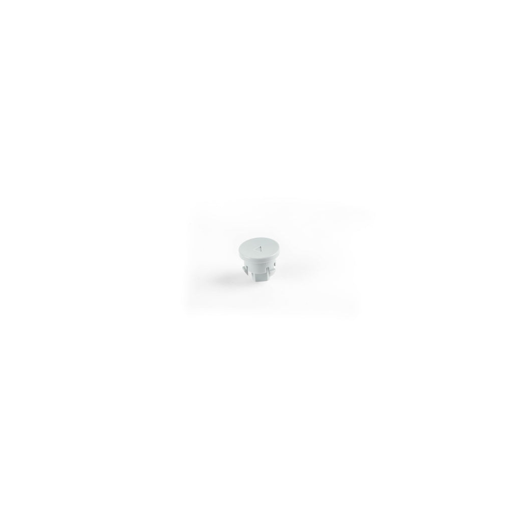 GE WE04X24719 Button Start Assembly