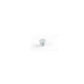 GE WE04X24719 Button Start Assembly