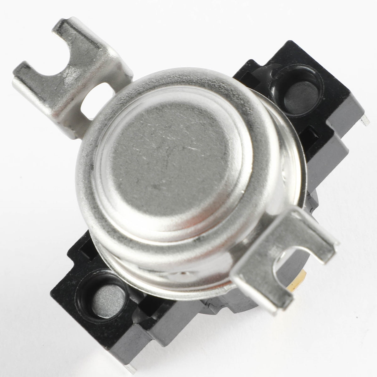GE WE04X25201 Inlet Thermostat - alternate view