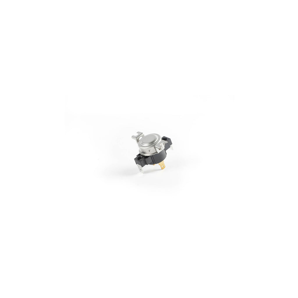 GE WE04X25201 Inlet Thermostat