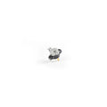 GE WE04X25201 Inlet Thermostat