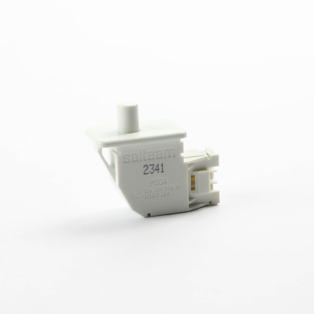 GE WE04X28977 Door Switch